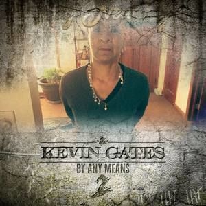 Meet your Posher, Barbie